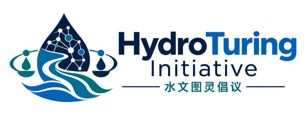 HydroTuring Initiative